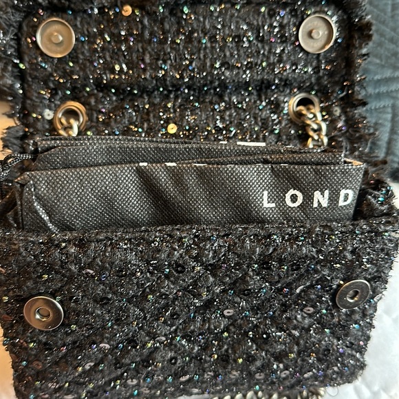 Kurt Geiger bag - Picture 6 of 7